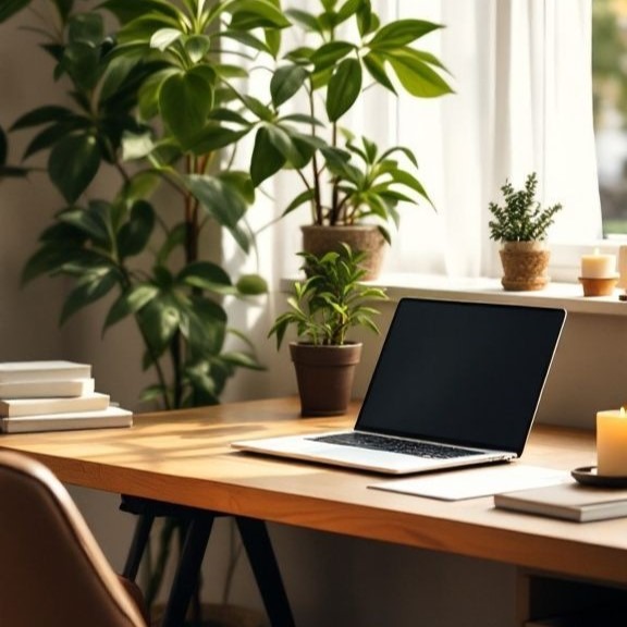 Consultorio Terapia Individual