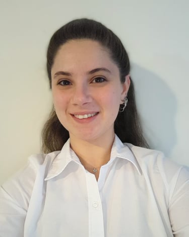 Lic. María de los Ángeles Ibañez